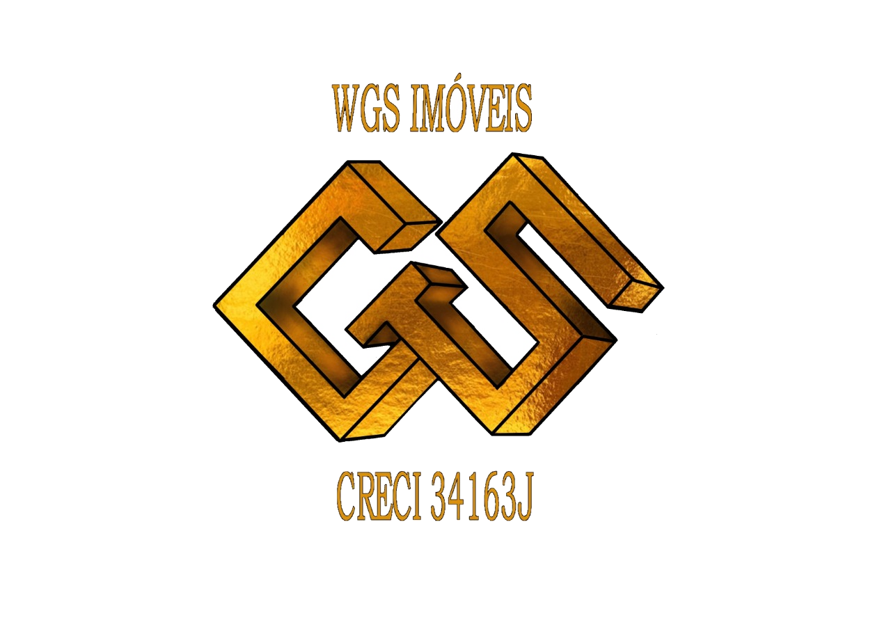 WGS Imóveis